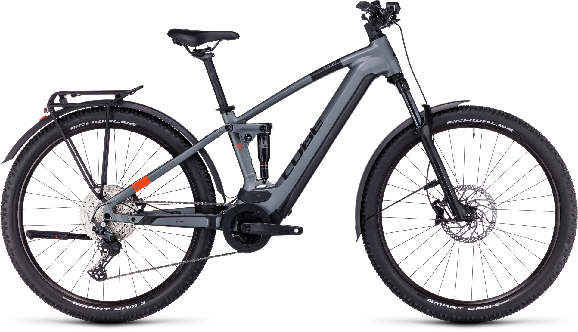 CUBE Stereo Hyb 120 pro 625 Allroad
