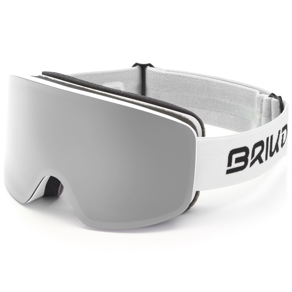 Briko Borealis Magnetic
