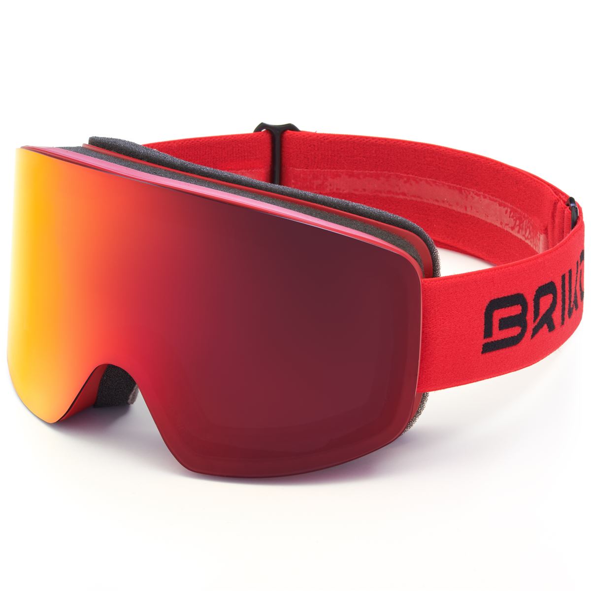 Briko Borealis Magnetic