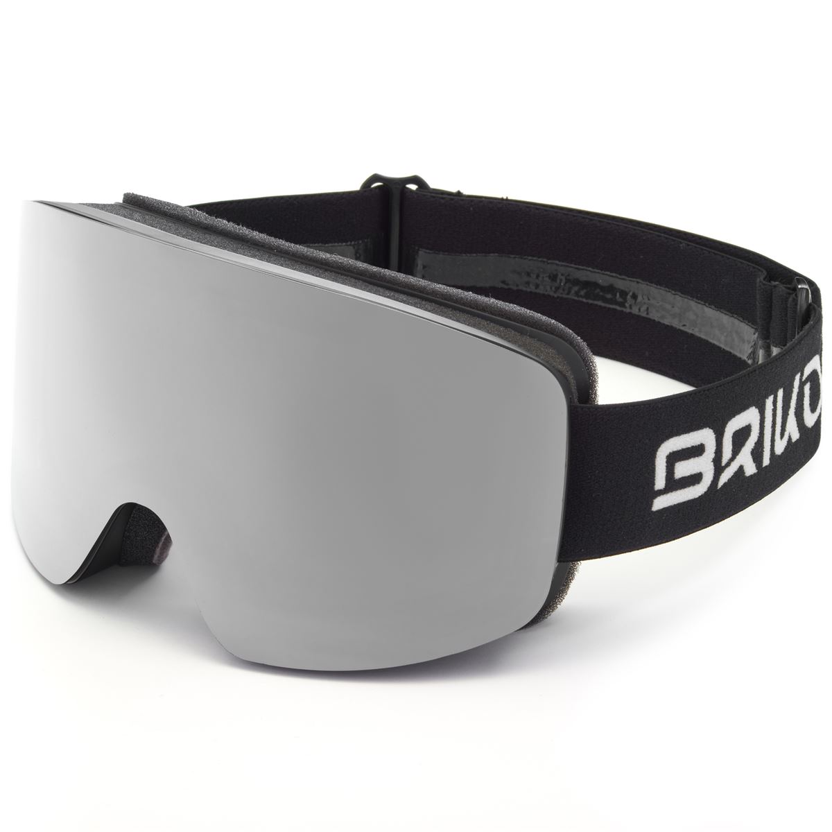 Briko Borealis Magnetic