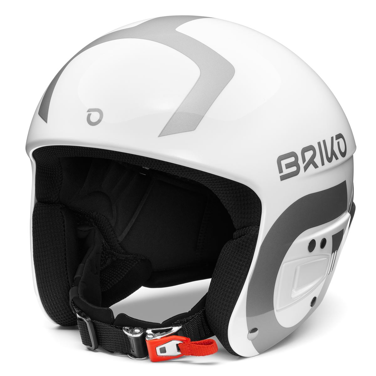 Briko Vulkano FIS 6.8