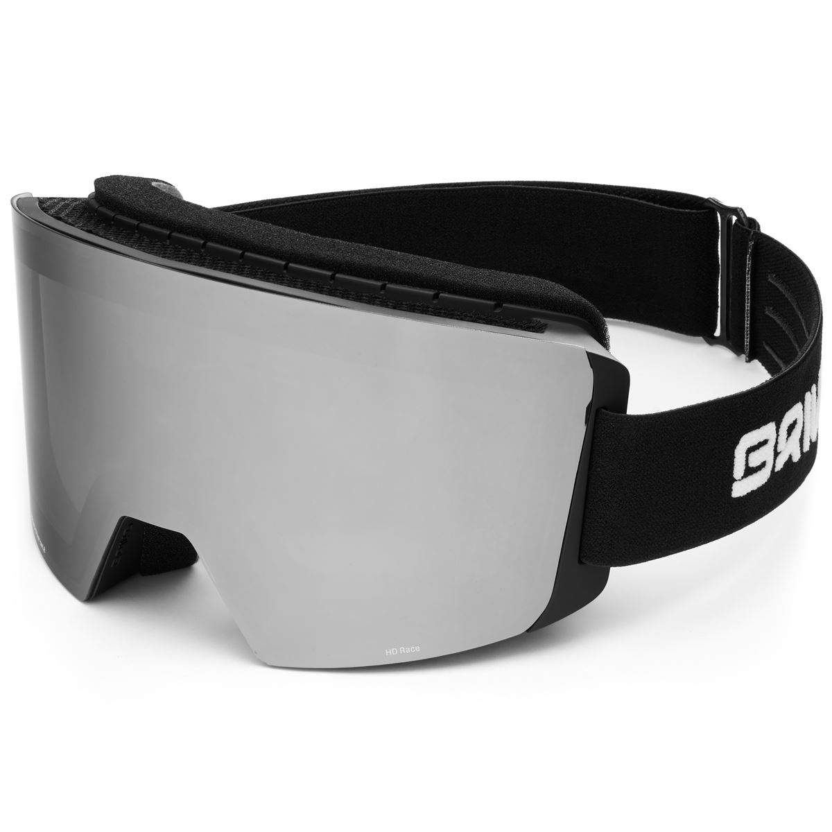 Briko Gara FIS 8.8