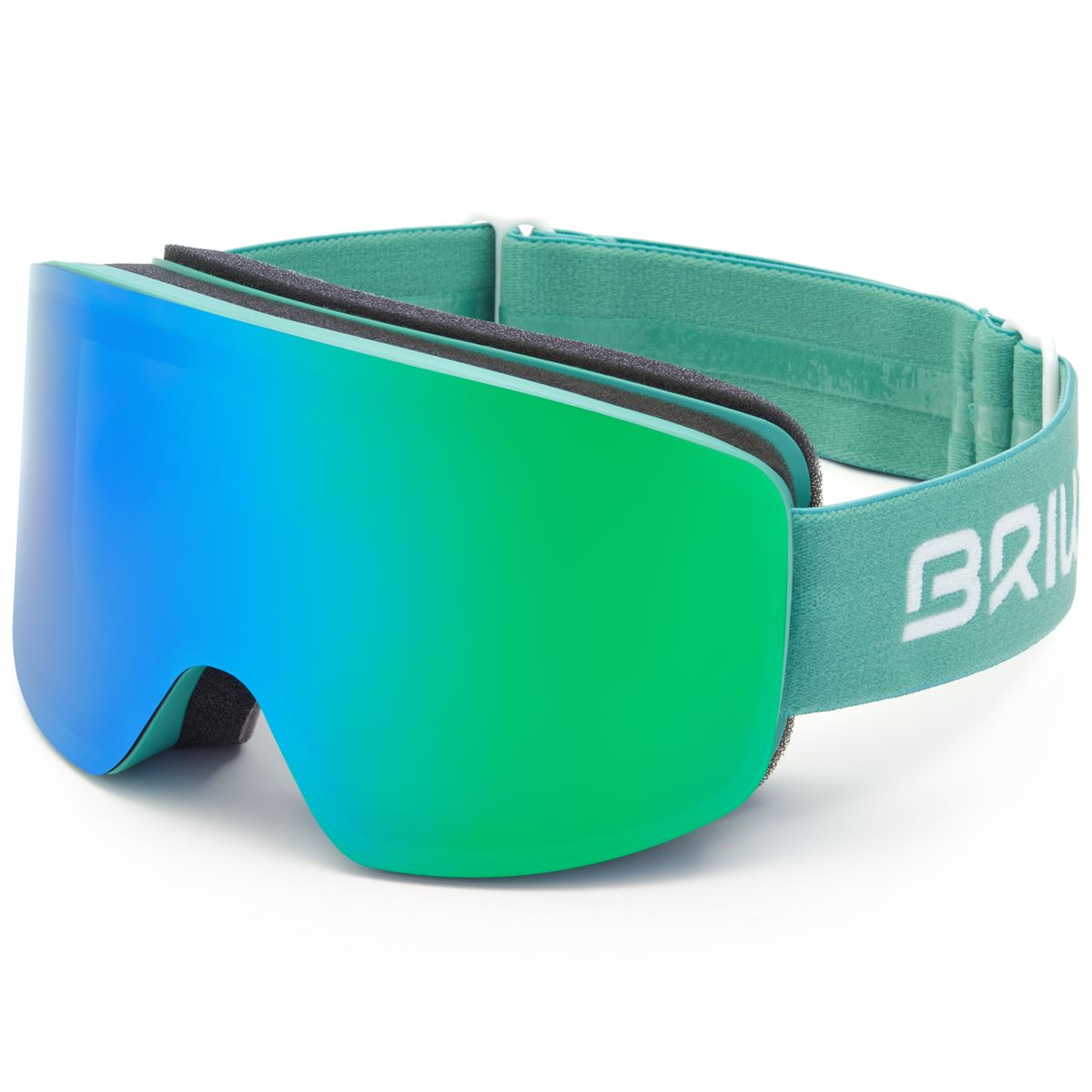 Briko Borealis Magnetic