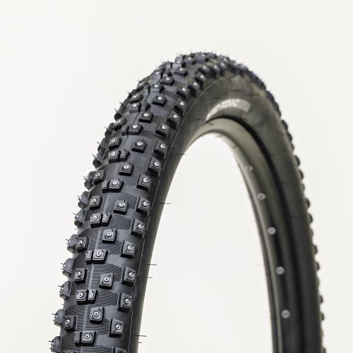 Suomi Tyres WXC 29x2.8