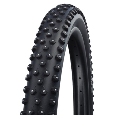 Schwalbe Ice Spiker Pro 29x2.25 378