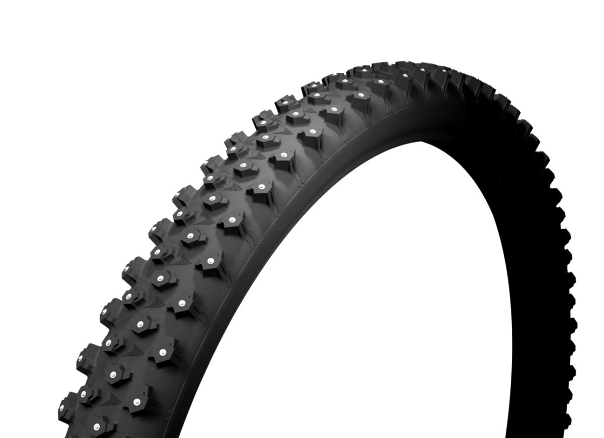 Suomi Tyres WXC 27x2.25