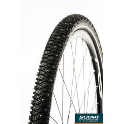 Suomi Tyres Routa TLR 29x2.00 W252