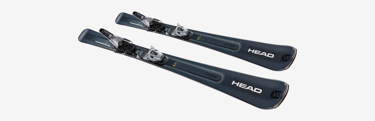 HEAD shape-e-v10