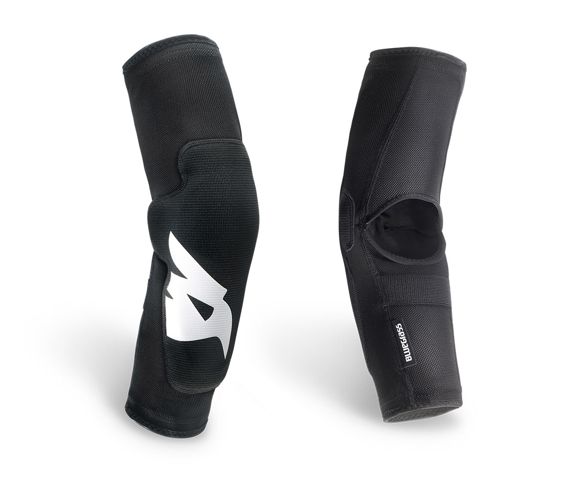 Skinny  | Elbow Pad