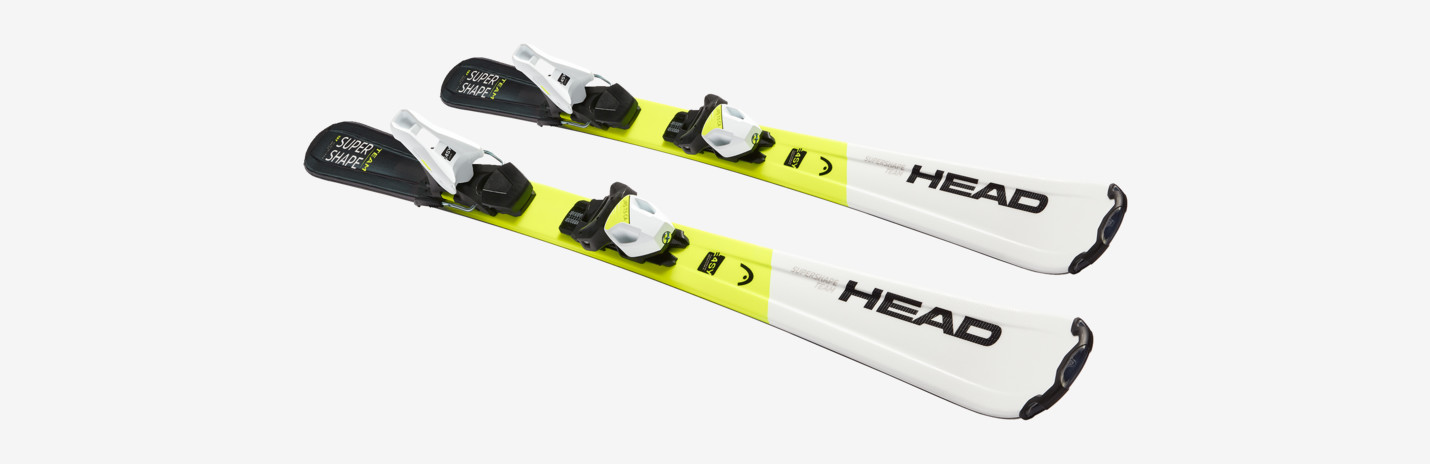 HEAD supershape-team Barna